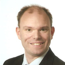 Sven Pfeffer