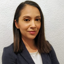 Eloisa Salinas