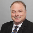 Thomas Kaul