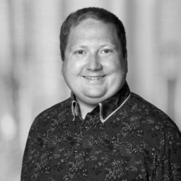Lars Apfelbaum