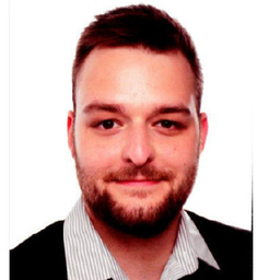 Tristan Reichenbach