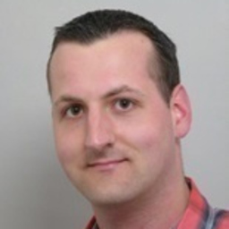 Thorsten Diehl