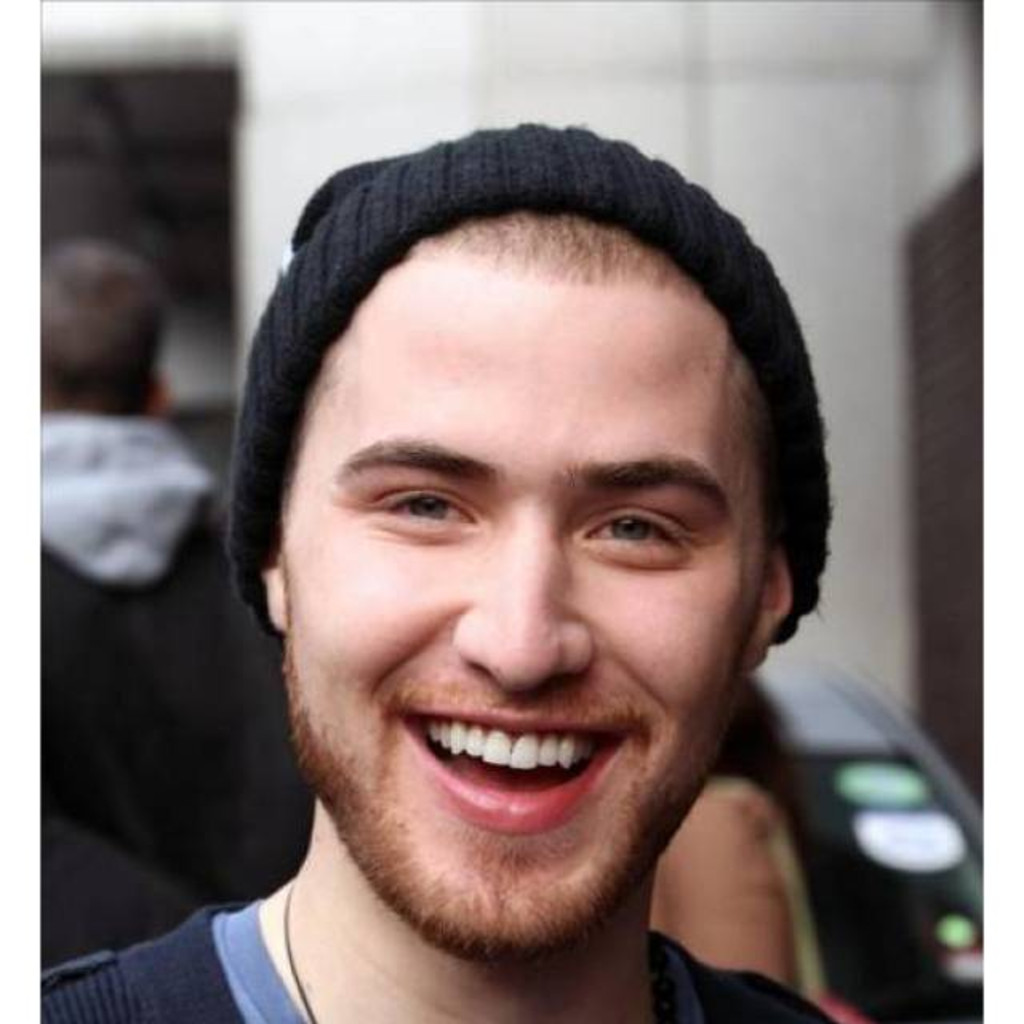 Mike posner в 2017. Cooler than me mike posner. Майк познер. Mike posner i. Майк познер.