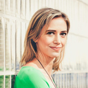 Claudia Kubitschek