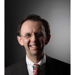 Heribert Keuler's profile picture