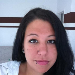Jennifer Müller