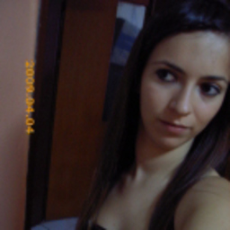 Merve Çokbaltacı