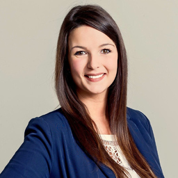 Tanja Nicole Badstieber