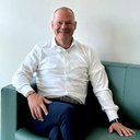 Maik Haag