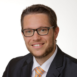 Franz Schuhbauer