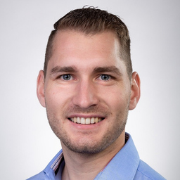 Michael Stein