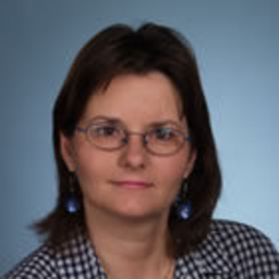 Monika Nierth