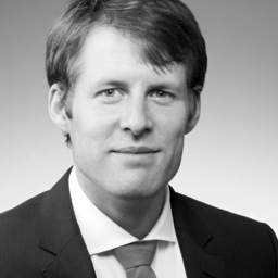 Franz Schmid
