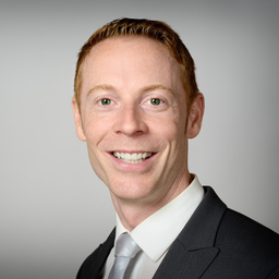 Dominik Gottstein