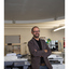 user profile image