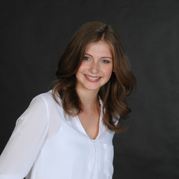 Vanessa Gerbaulet