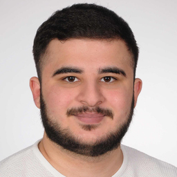 Rinor Halilaj