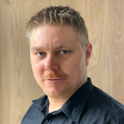 Sebastien Meyer