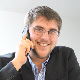 Dominik Haller