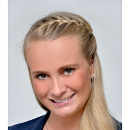 Katharina Witteborg