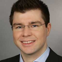 Jan Dierkes