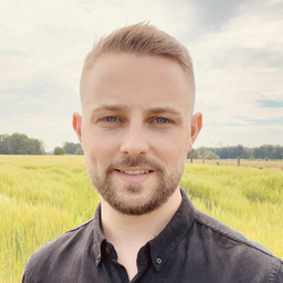 Marian Wienhoff