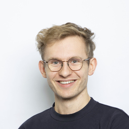 Fabian Berger