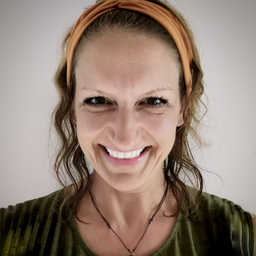 Anja Barth's profile picture