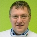 Guido Schmitz