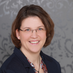 Sabine Obermeier