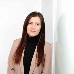 Doina Sirbu