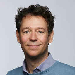 Dr. Björn Schünemann