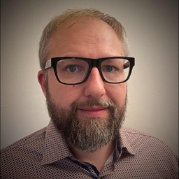 Michael Kocher