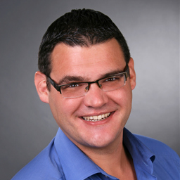Marco Wirth