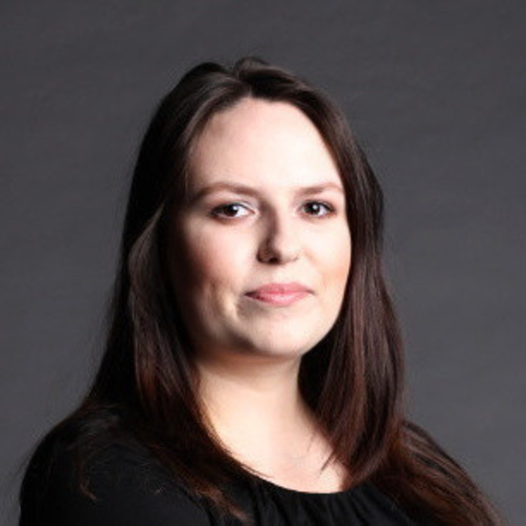 Veronika Grechová - HR Recruitment Spezialist - Lidl | XING
