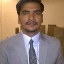 Has Ikram