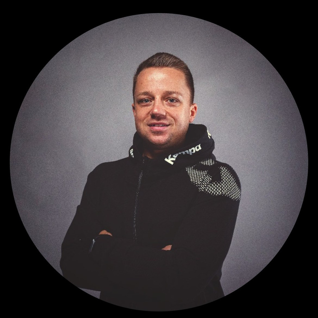 Kevin Hartmann Head of Purchase & Merchandise uhlsport GmbH XING