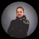 Kevin Hartmann