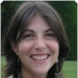 Juliette Renaud