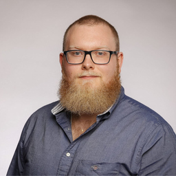 André Hellmig