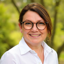 Barbara Maucher