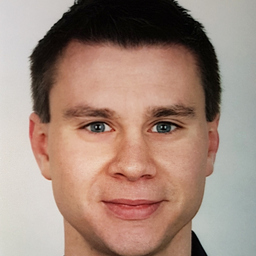 Christian Thoma