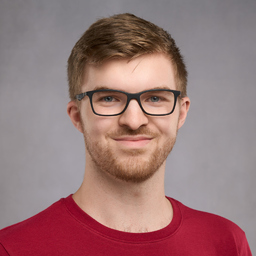 Alexander Schalk