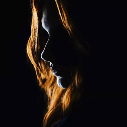 Liebeguteseele Ela Schneider