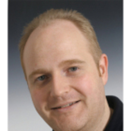 Stefan Boderke