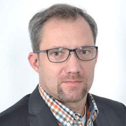 Dietmar Bittner
