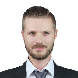 Dipl.-Ing. Paul Andrew Dudek