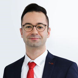 René Rinck