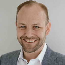 Maximilian Wießner