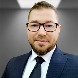 Marius Remes
